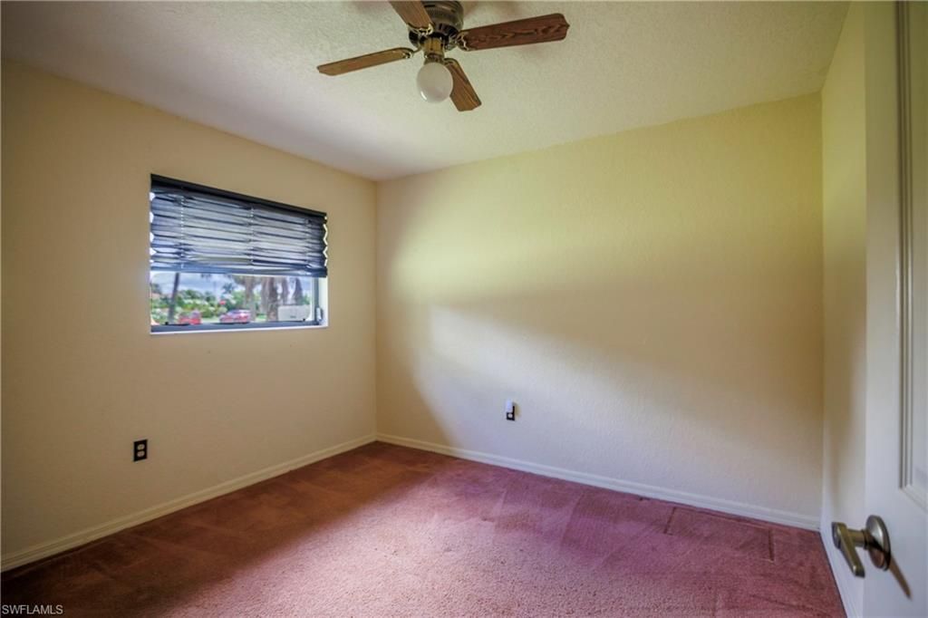 23362 Freeport Ave, Port Charlotte, FL 33954 Photo