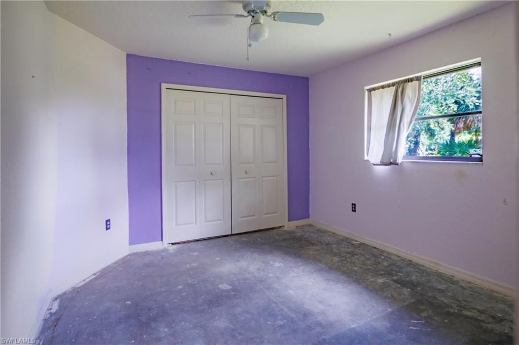 23362 Freeport Ave, Port Charlotte, FL 33954 Photo