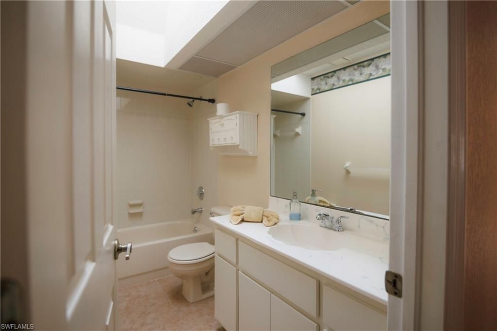 23362 Freeport Ave, Port Charlotte, FL 33954 Photo