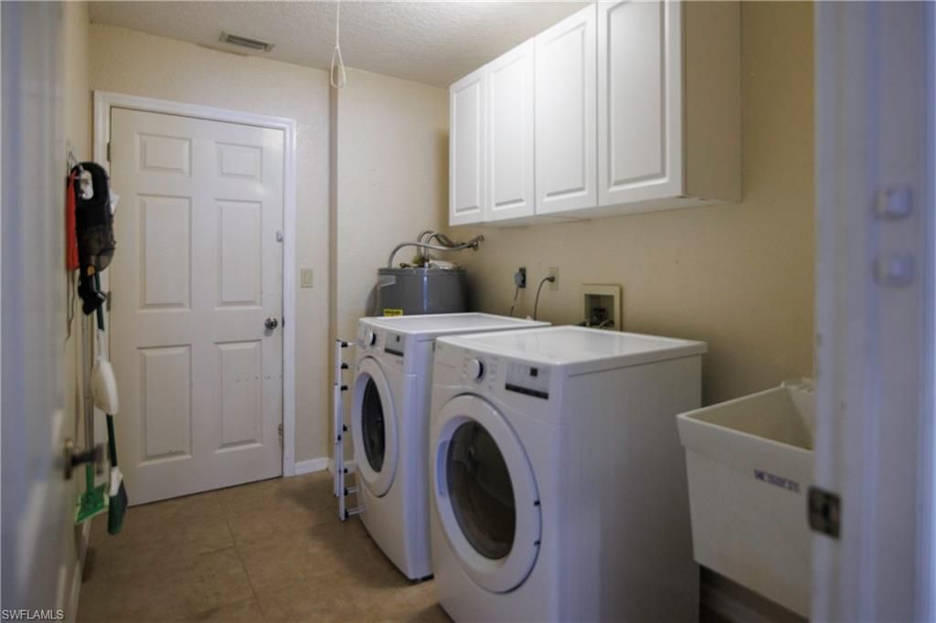 23362 Freeport Ave, Port Charlotte, FL 33954 Photo