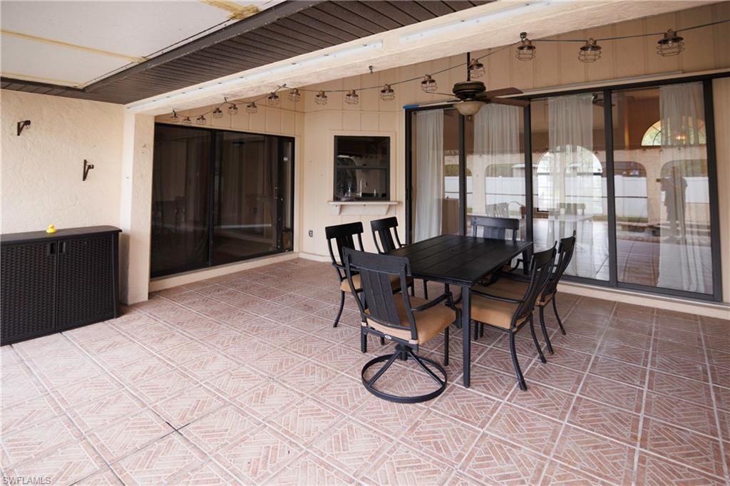 23362 Freeport Ave, Port Charlotte, FL 33954 Photo