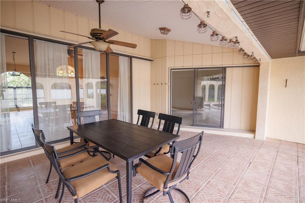 23362 Freeport Ave, Port Charlotte, FL 33954 Photo