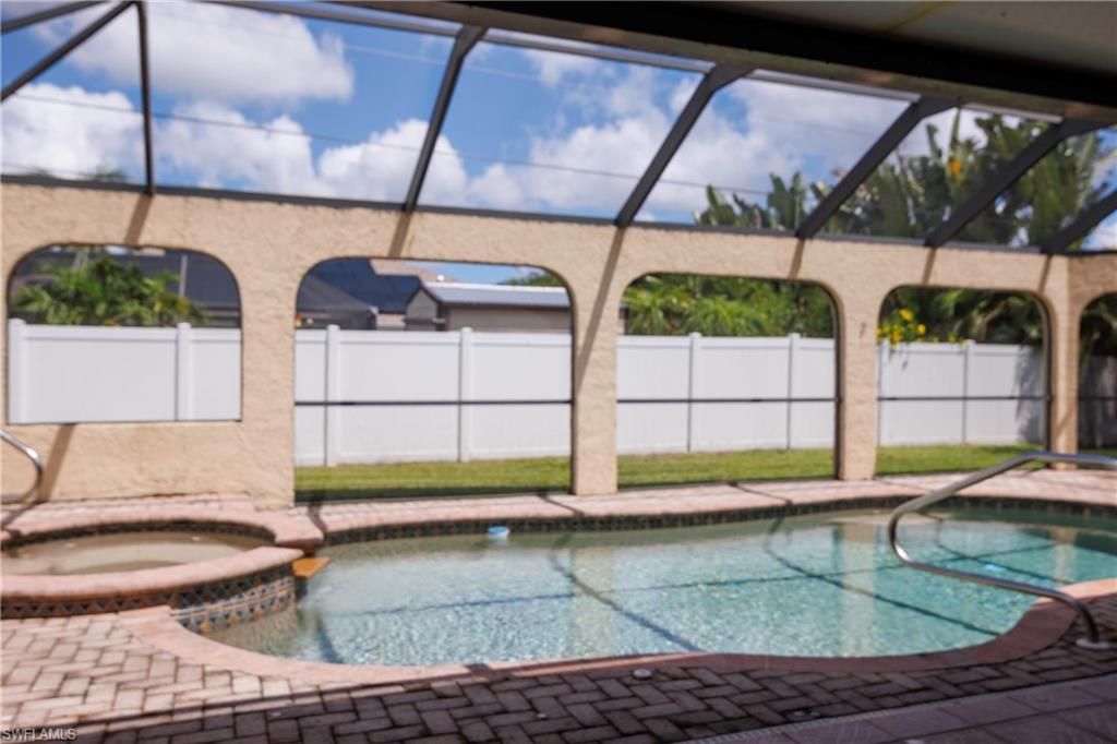 23362 Freeport Ave, Port Charlotte, FL 33954 Photo