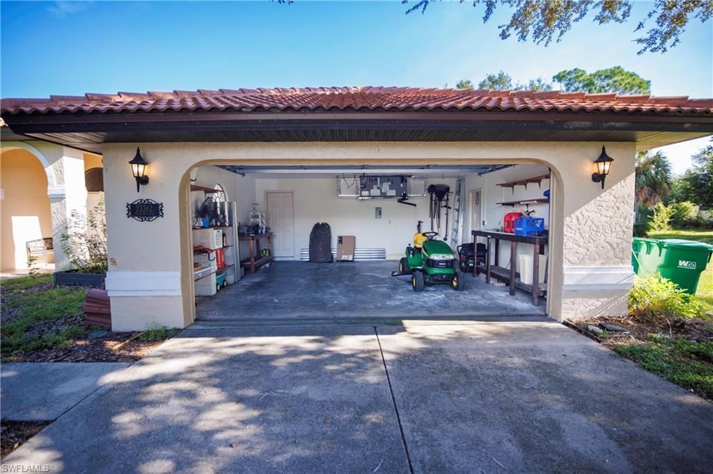 23362 Freeport Ave, Port Charlotte, FL 33954 Photo