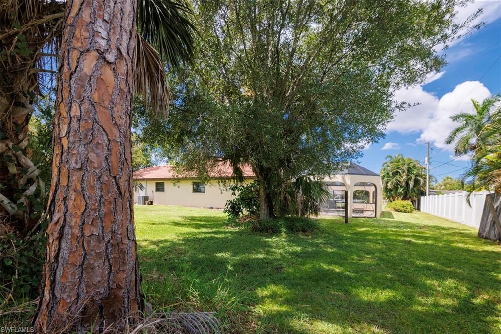 23362 Freeport Ave, Port Charlotte, FL 33954 Photo