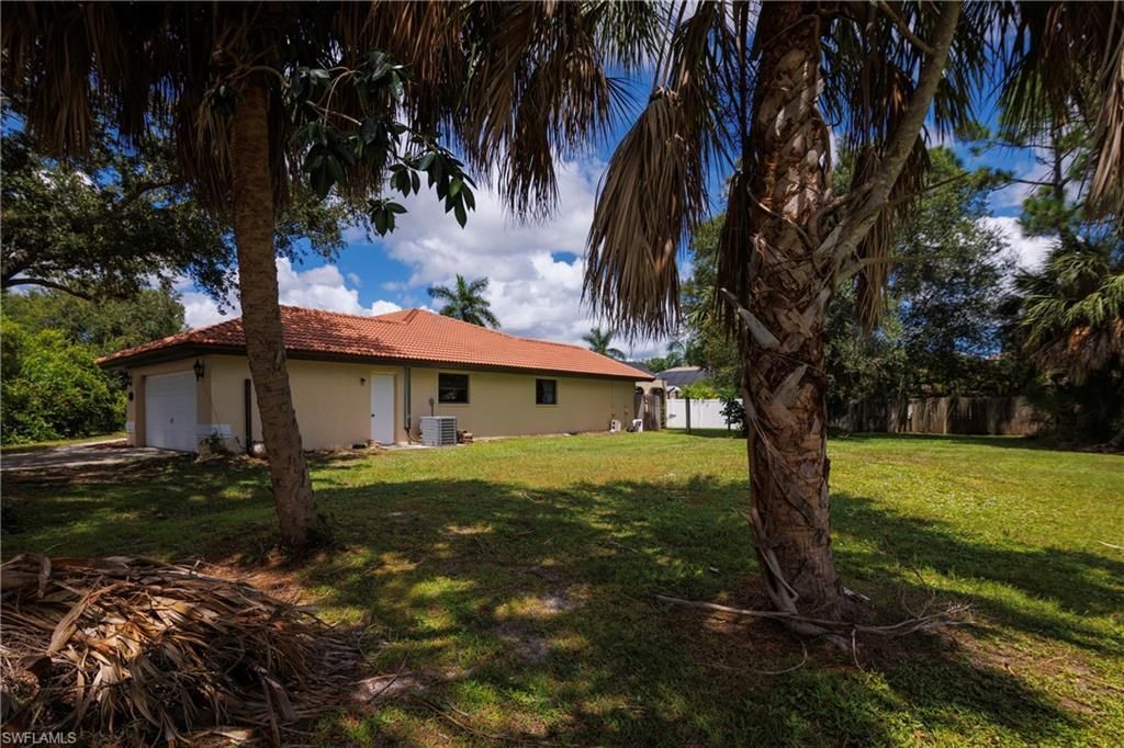 23362 Freeport Ave, Port Charlotte, FL 33954 Photo