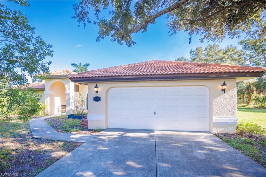 23362 Freeport Ave, Port Charlotte, FL 33954 Photo