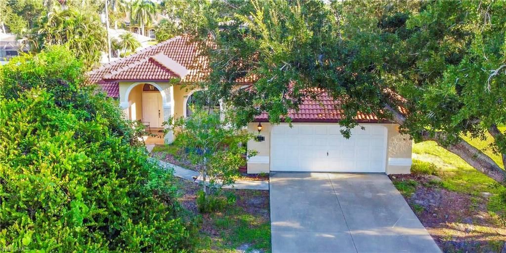 23362 Freeport Ave, Port Charlotte, FL 33954 Photo