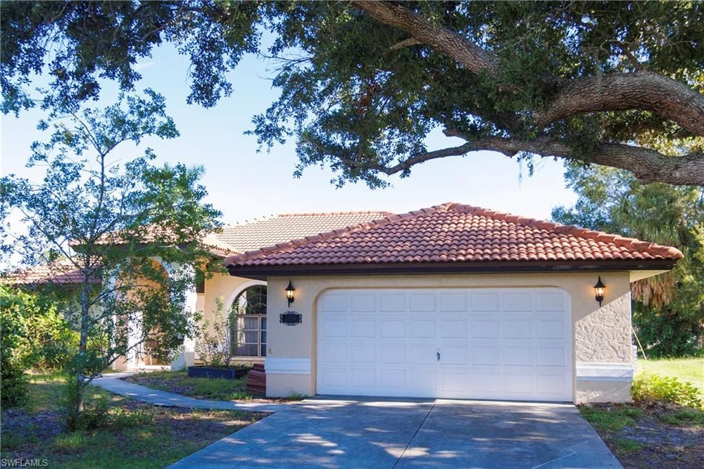 23362 Freeport Ave, Port Charlotte, FL 33954 Photo