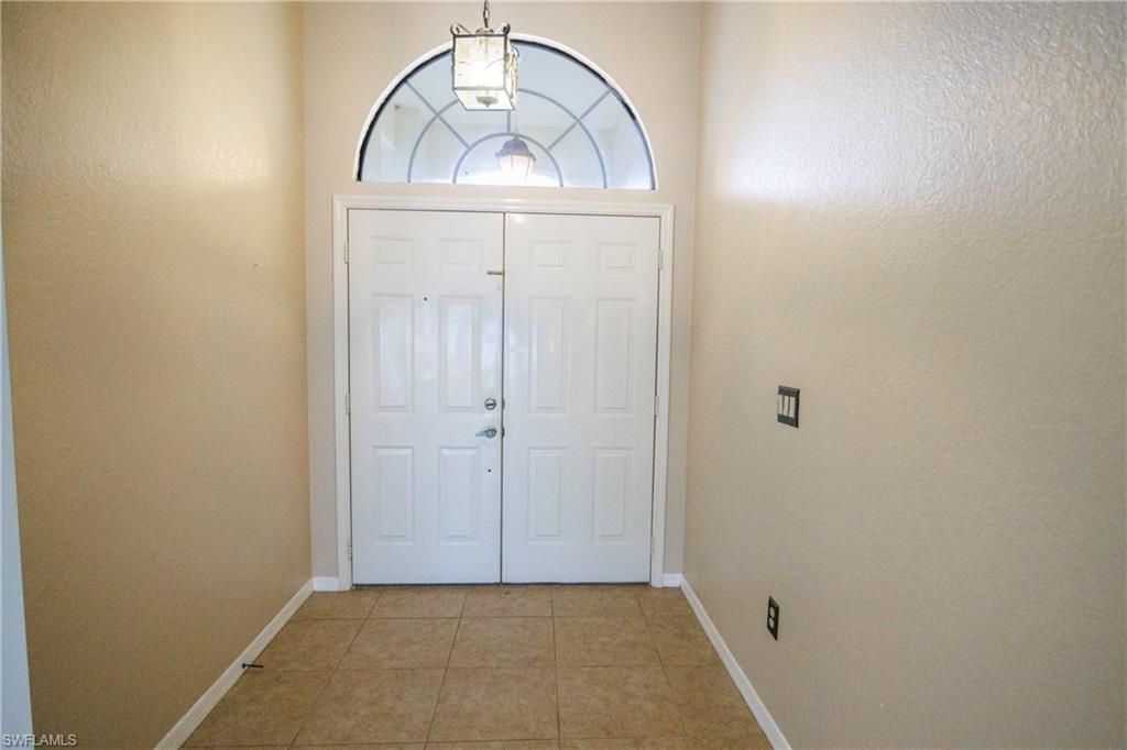 23362 Freeport Ave, Port Charlotte, FL 33954 Photo