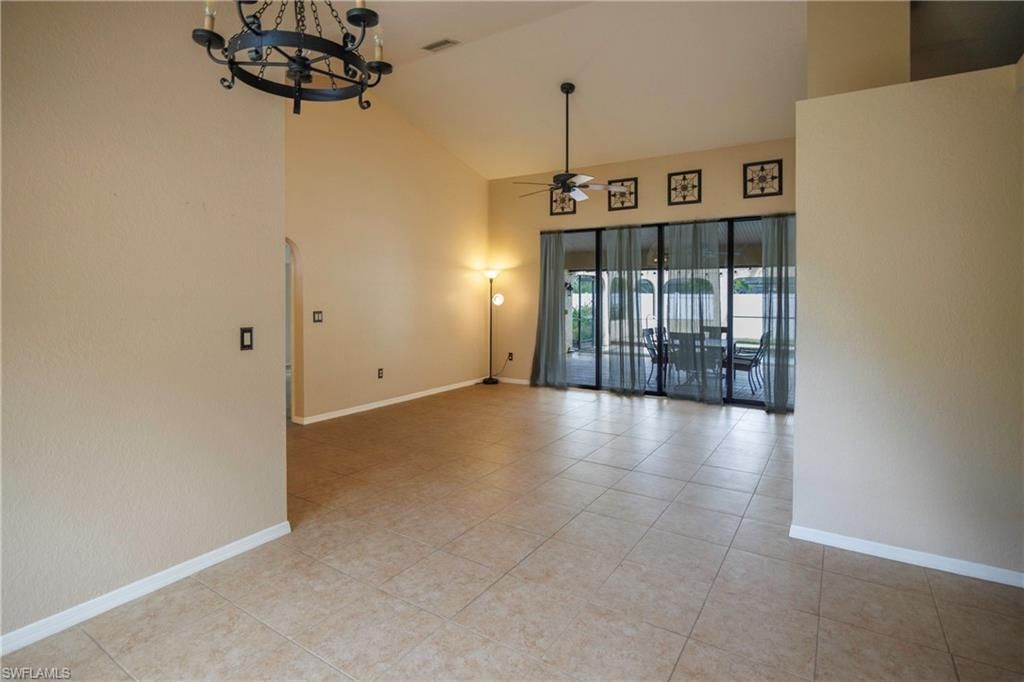 23362 Freeport Ave, Port Charlotte, FL 33954 Photo