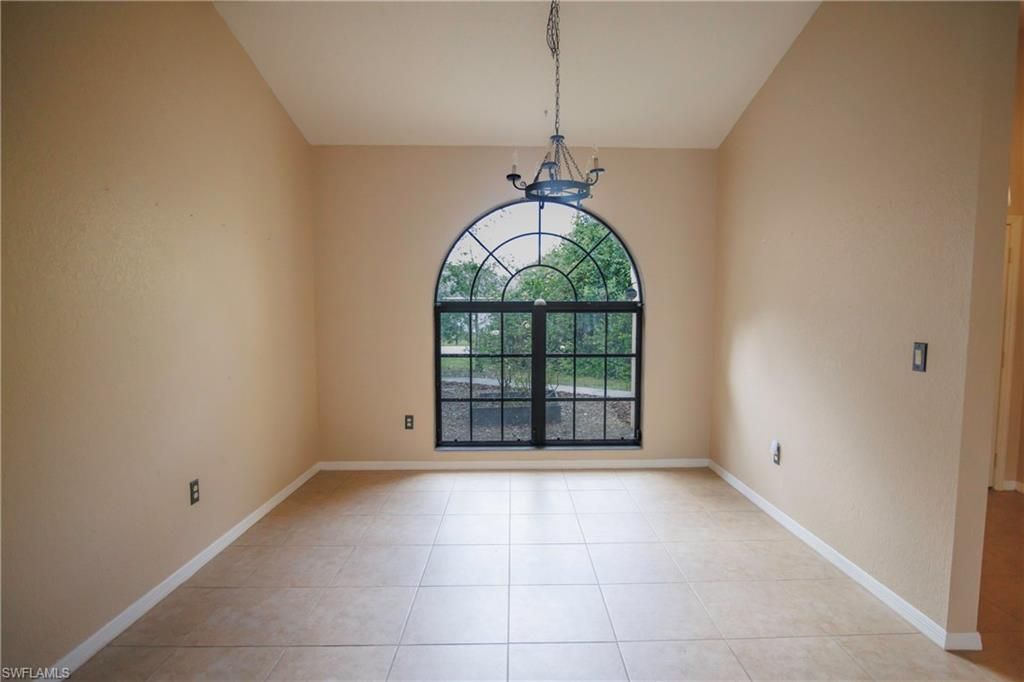 23362 Freeport Ave, Port Charlotte, FL 33954 Photo