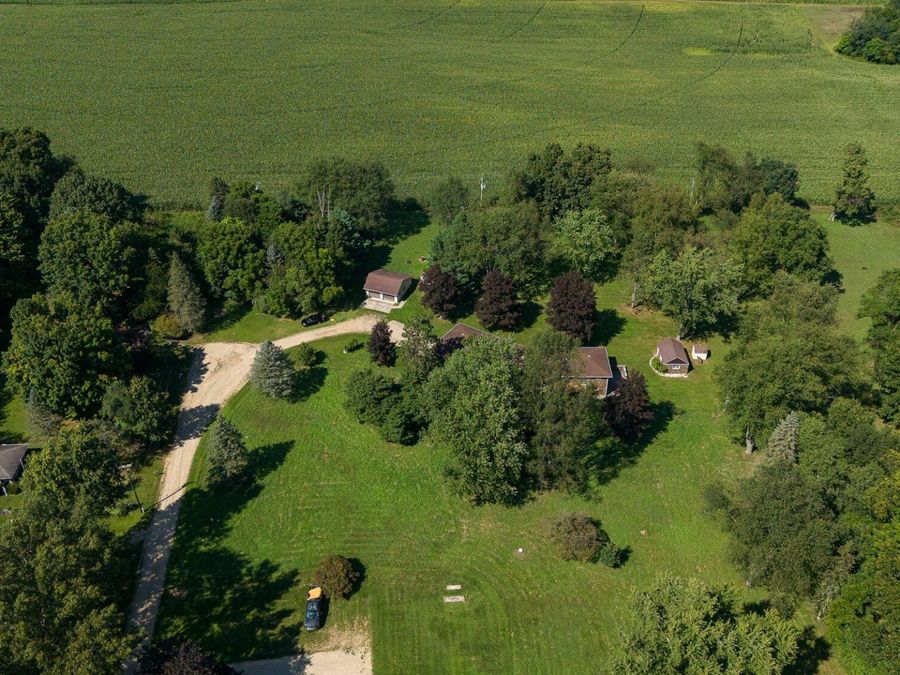 Property Image 59