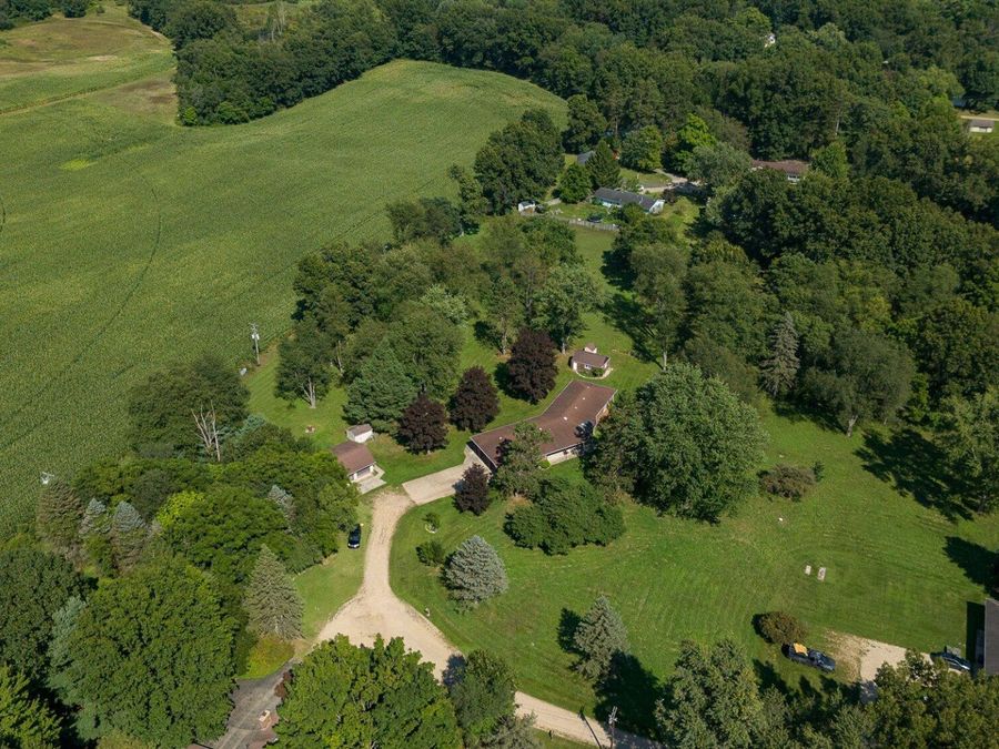 Property Image 61
