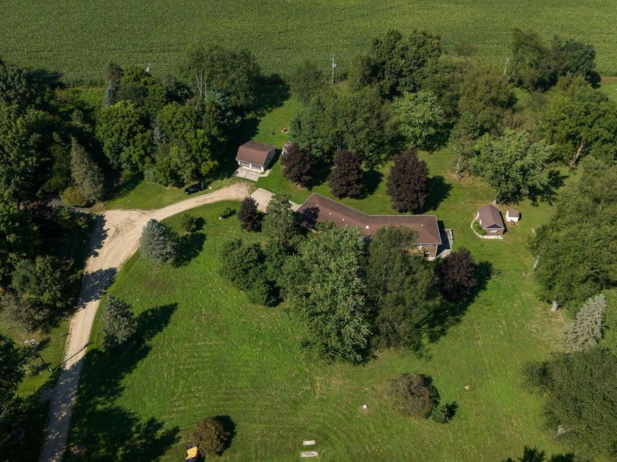 Property Image 62