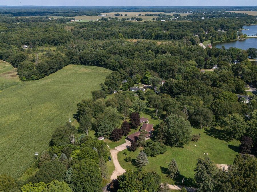 Property Image 63