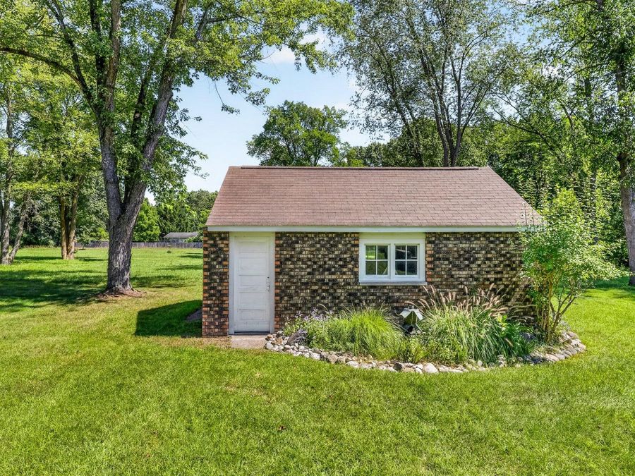 Property Image 66
