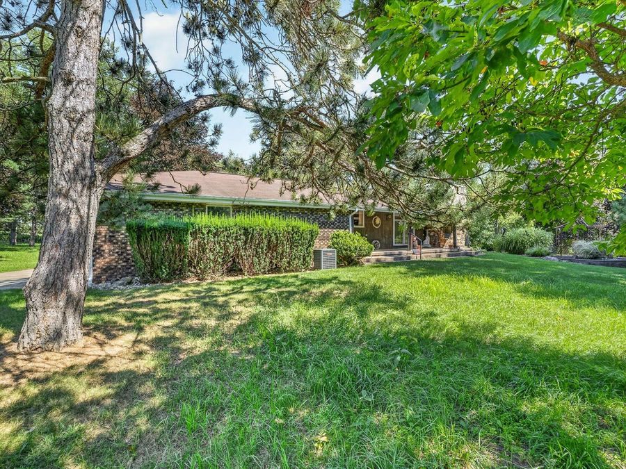 Property Image 67