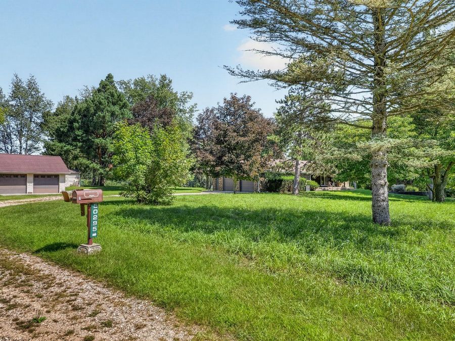 Property Image 68