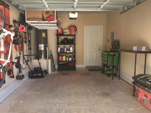 5230 Tuscaloosa St, Milton, FL 32583