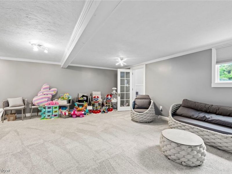 823 Belwood Drive, Highland Heights, OH 44143 Photo 20