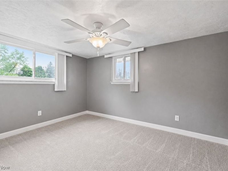 823 Belwood Drive, Highland Heights, OH 44143 Photo 22