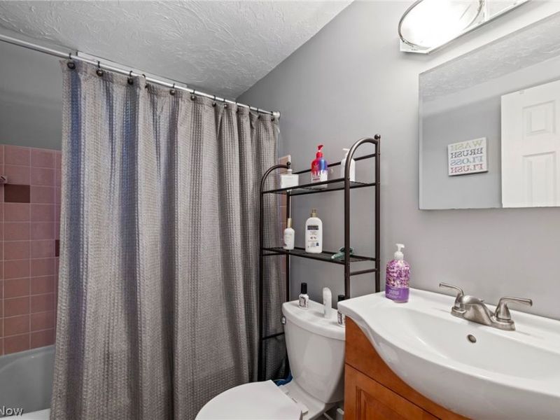823 Belwood Drive, Highland Heights, OH 44143 Photo 23