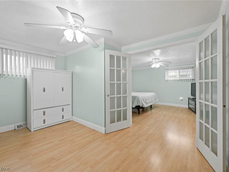 823 Belwood Drive, Highland Heights, OH 44143 Photo 30