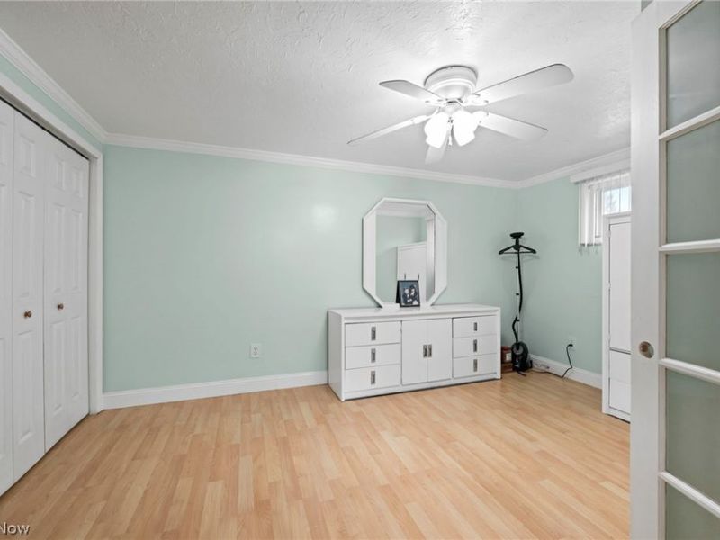 823 Belwood Drive, Highland Heights, OH 44143 Photo 31