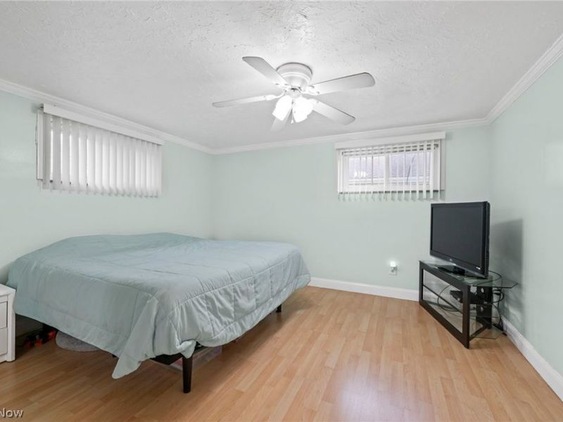 823 Belwood Drive, Highland Heights, OH 44143 Photo 32