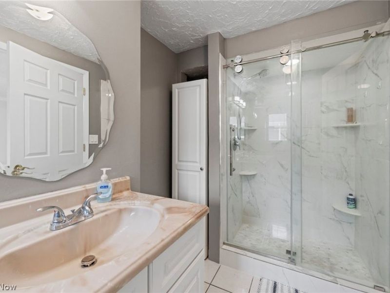 823 Belwood Drive, Highland Heights, OH 44143 Photo 35