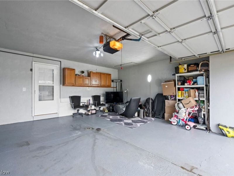 823 Belwood Drive, Highland Heights, OH 44143 Photo 36