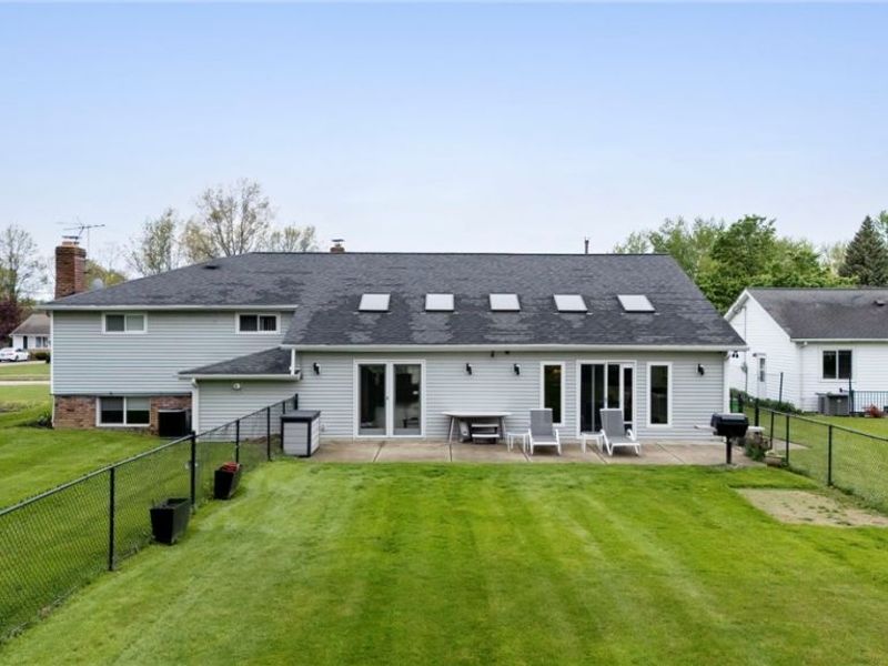 823 Belwood Drive, Highland Heights, OH 44143 Photo 37