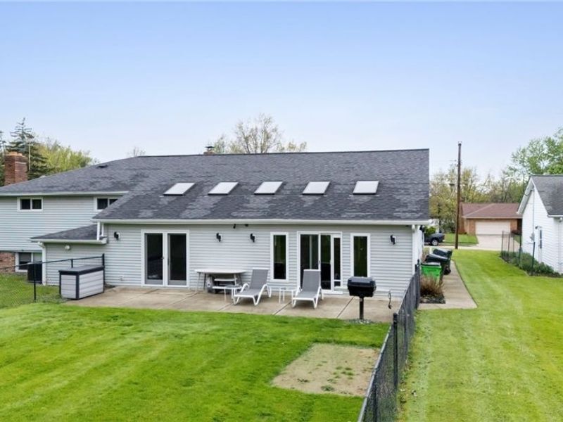 823 Belwood Drive, Highland Heights, OH 44143 Photo 38