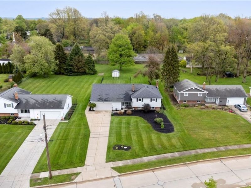 823 Belwood Drive, Highland Heights, OH 44143 Photo 42