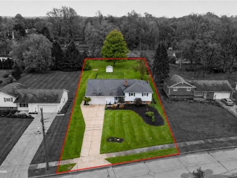 823 Belwood Drive, Highland Heights, OH 44143 Photo 48