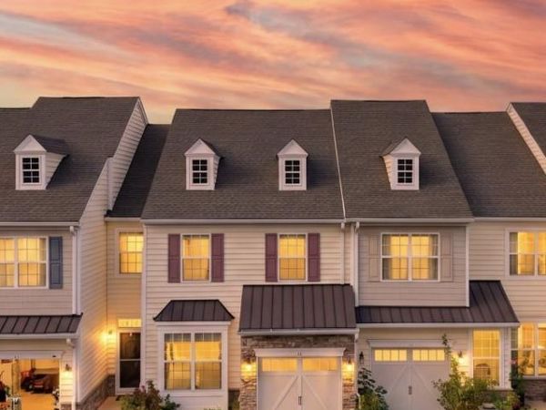 16 Morris Lane , Cranbury, NJ 08512