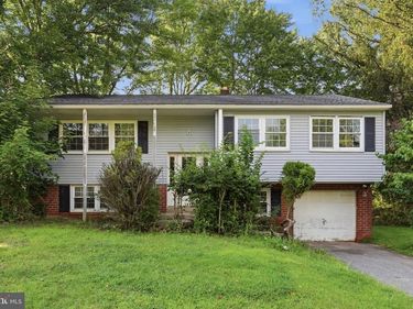 1230 AUDREY LANE , PHOENIXVILLE, PA 19460