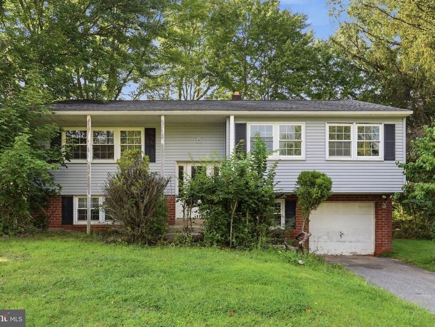 1230 Audrey Lane , Phoenixville, PA 19460 Main Photo