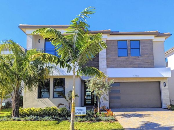17065 TETON RIVER Road, Boca Raton, FL 33496