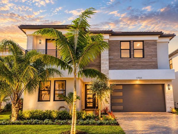 17065 Teton River Road, Boca Raton, FL 33496