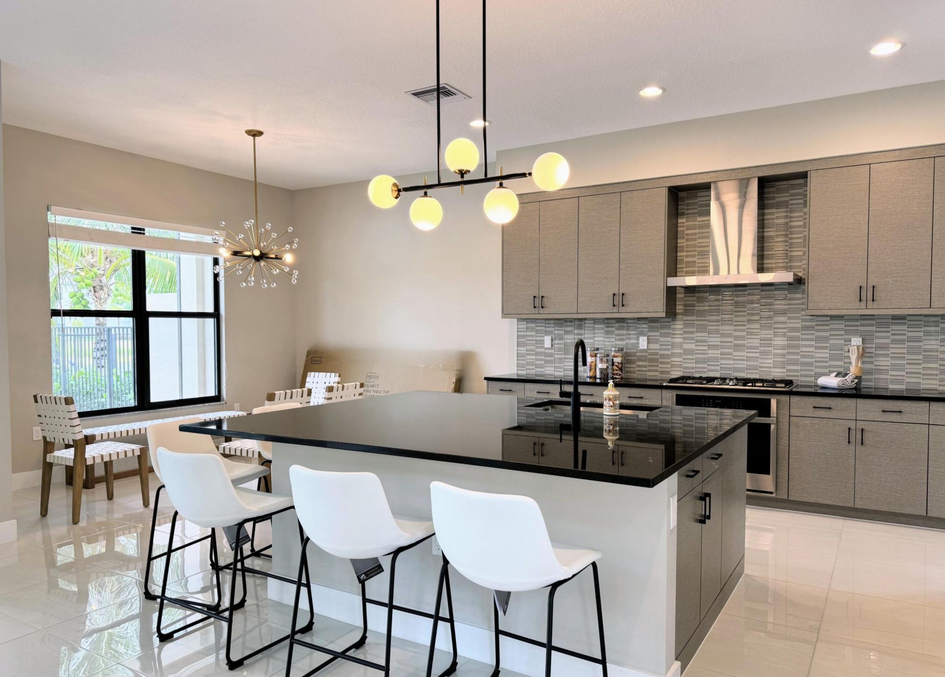 17065 Teton River Road, Boca Raton, FL 33496 Photo