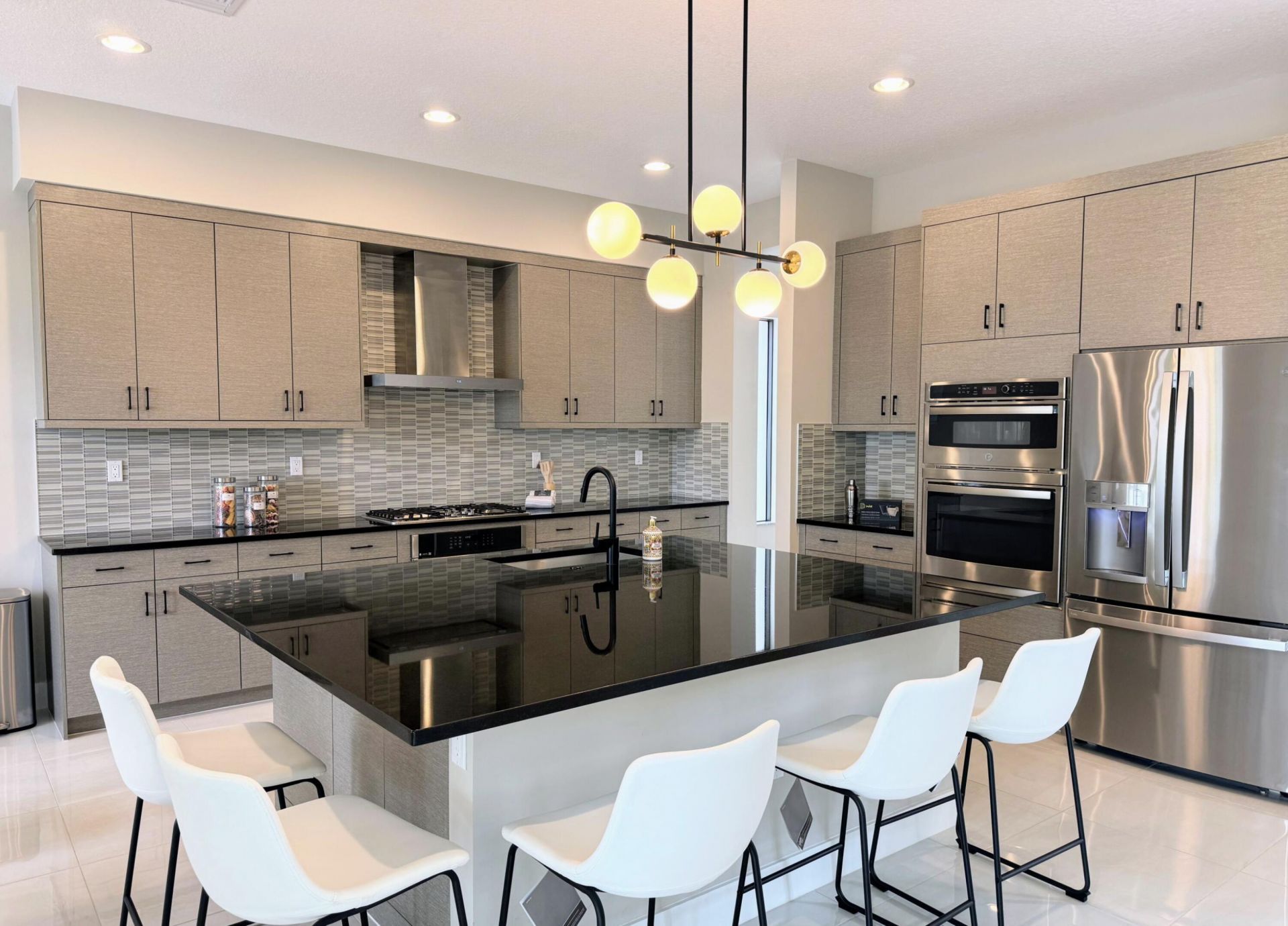 17065 Teton River Road, Boca Raton, FL 33496 Photo