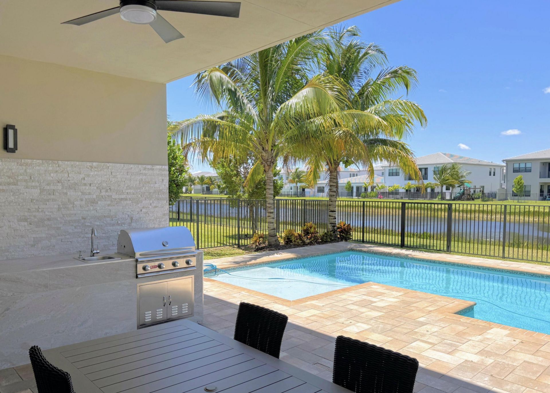 17065 Teton River Road, Boca Raton, FL 33496 Photo