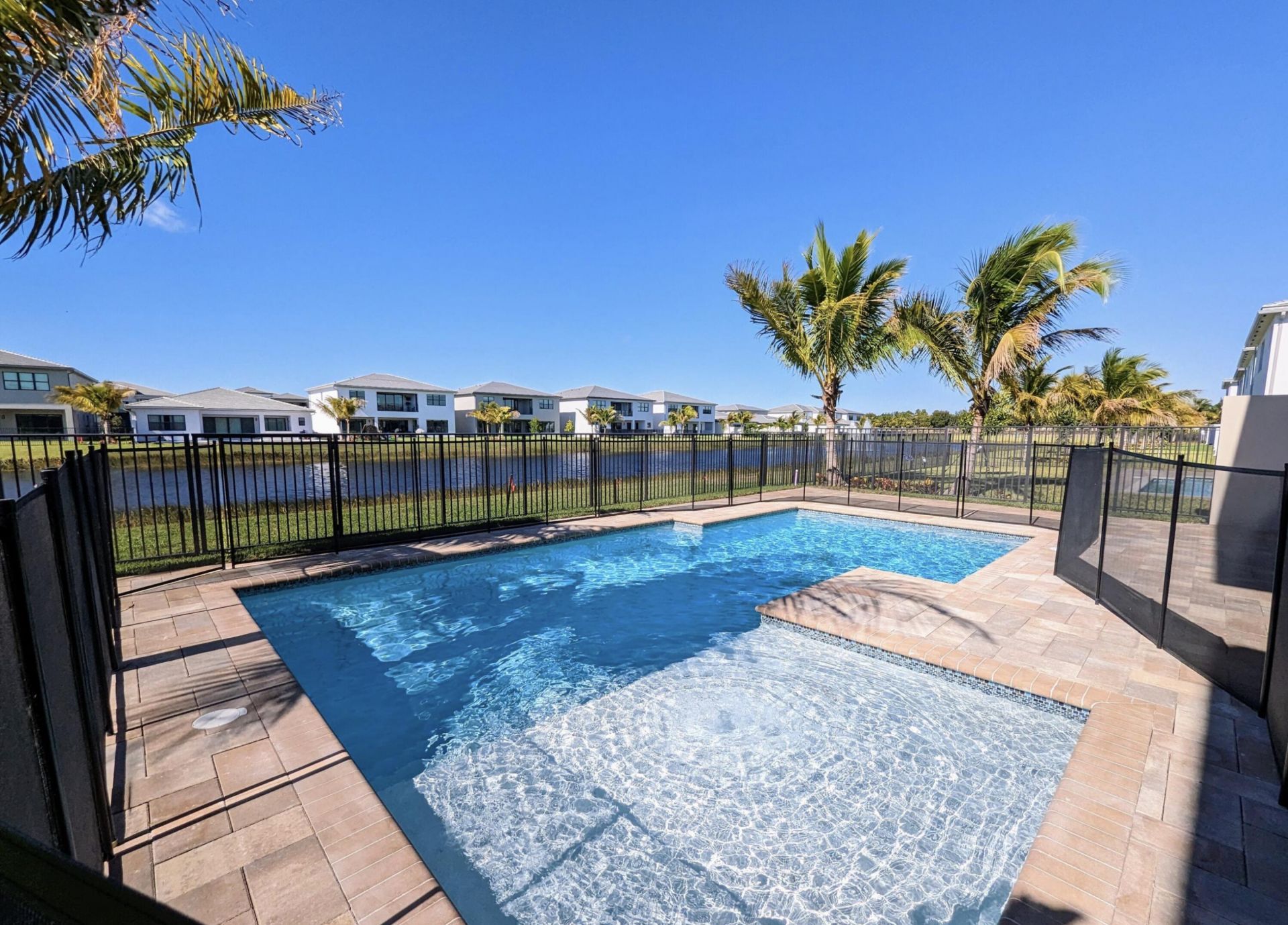 17065 Teton River Road, Boca Raton, FL 33496 Photo