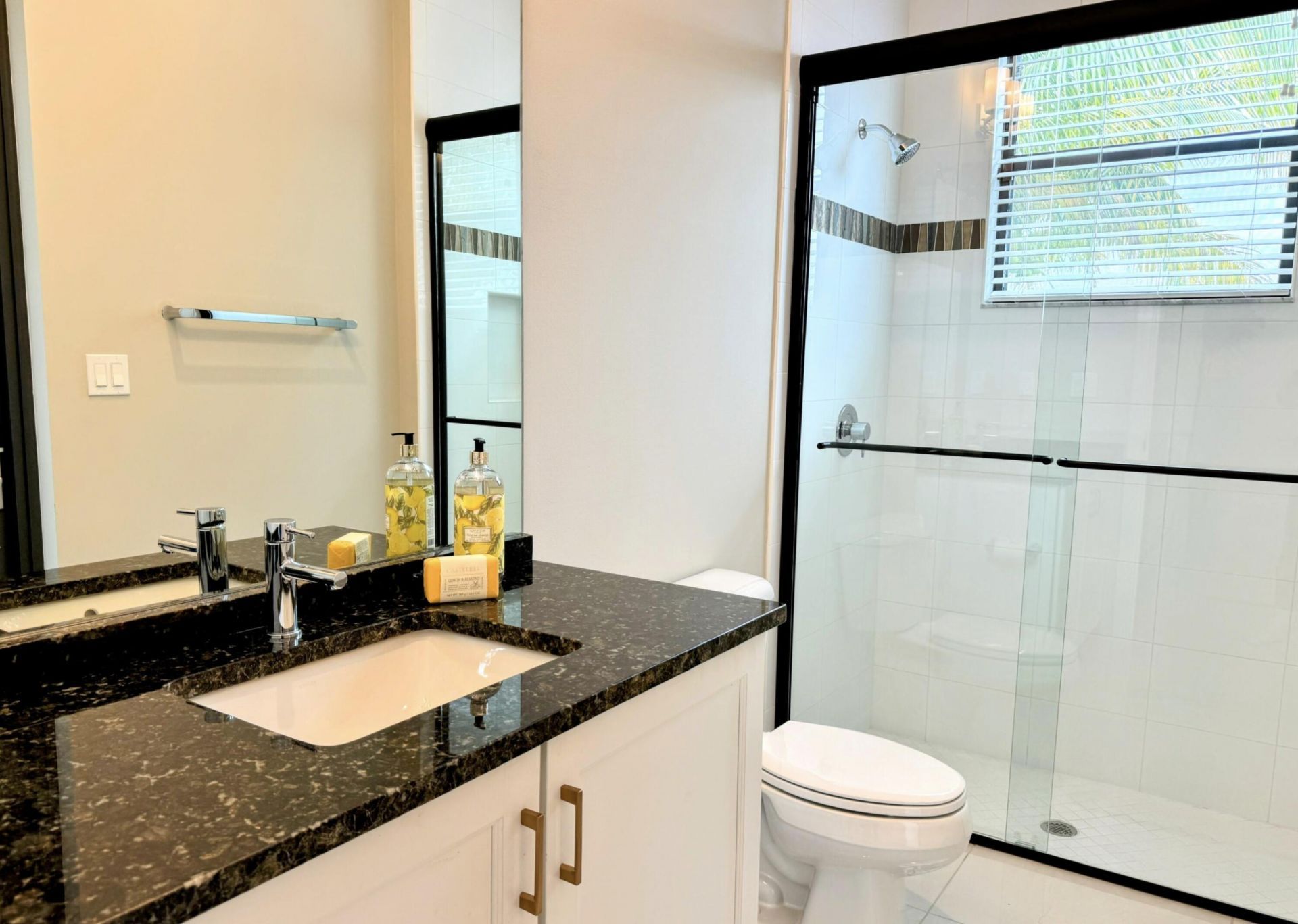 17065 Teton River Road, Boca Raton, FL 33496 Photo