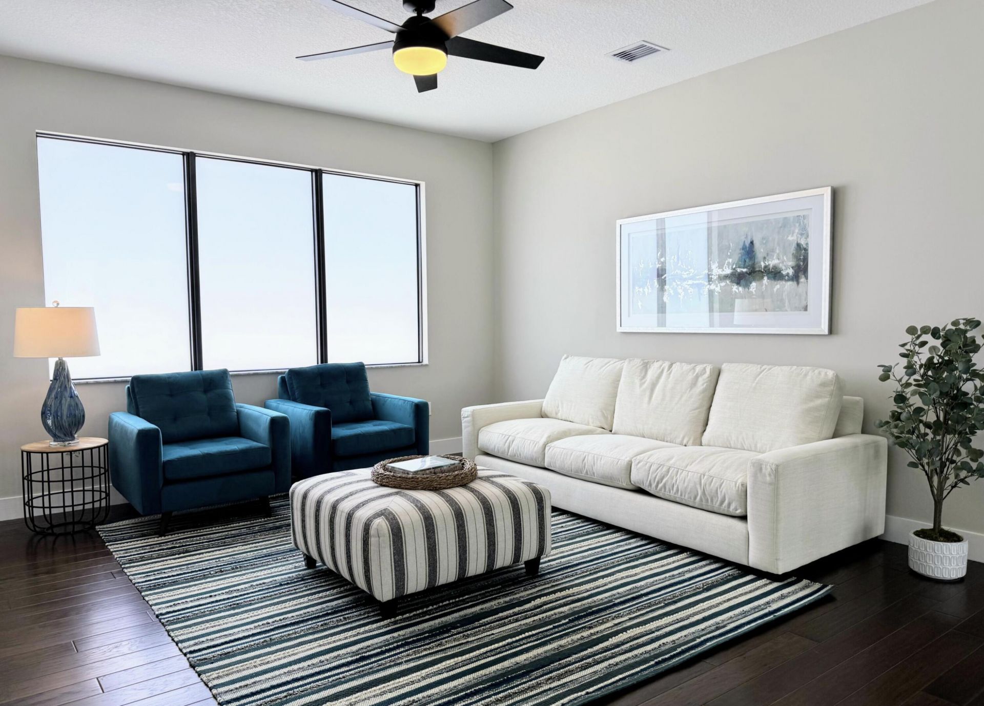 17065 Teton River Road, Boca Raton, FL 33496 Photo