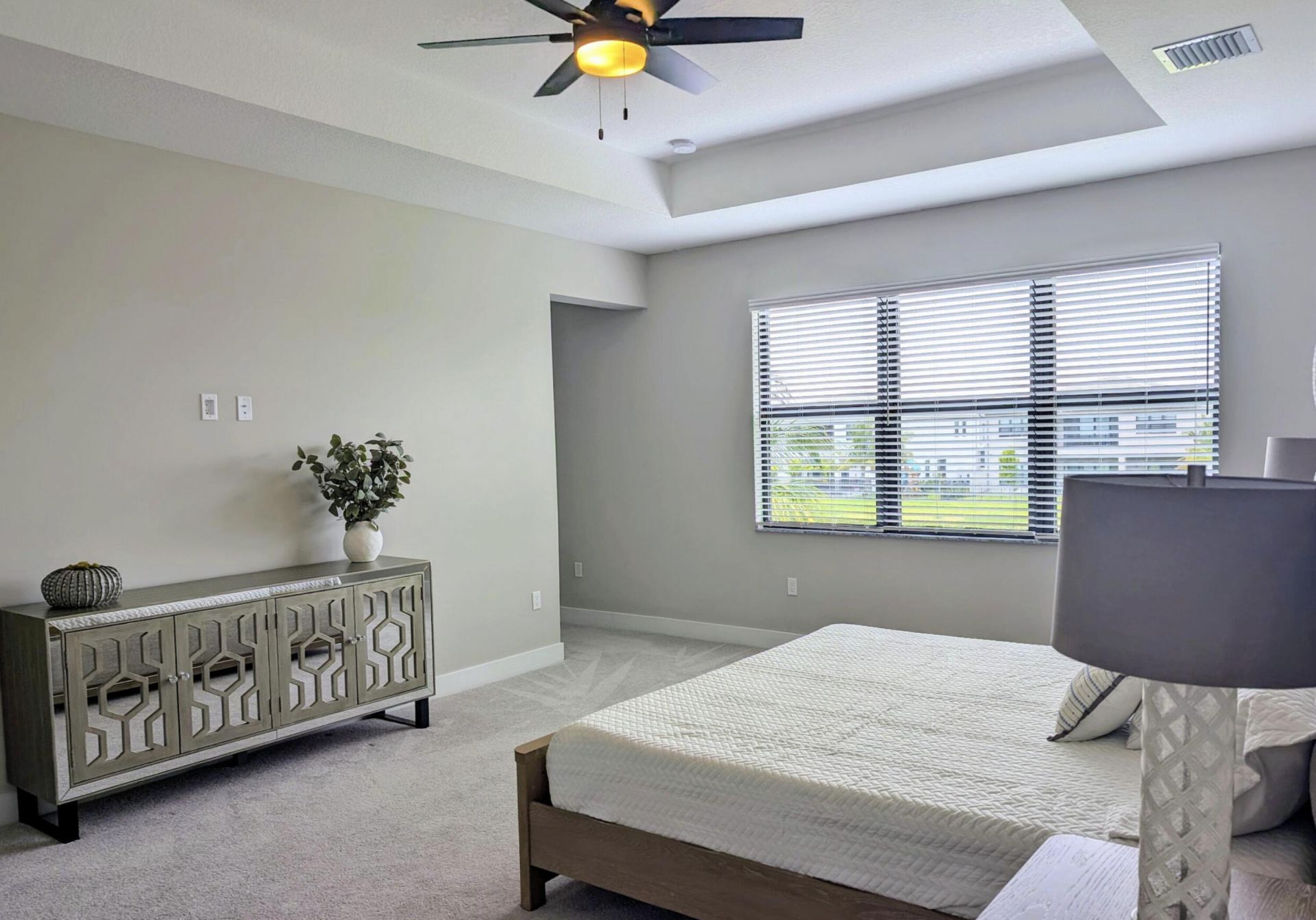 17065 Teton River Road, Boca Raton, FL 33496 Photo