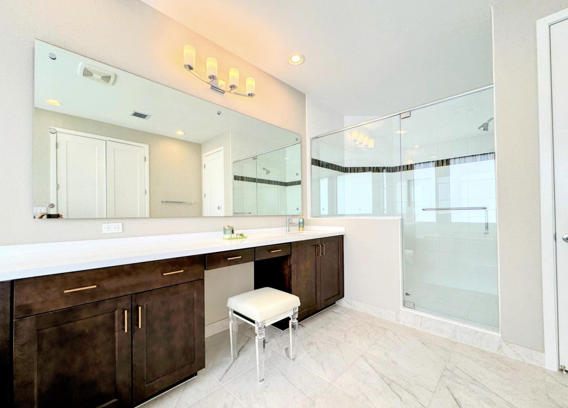 17065 Teton River Road, Boca Raton, FL 33496 Photo