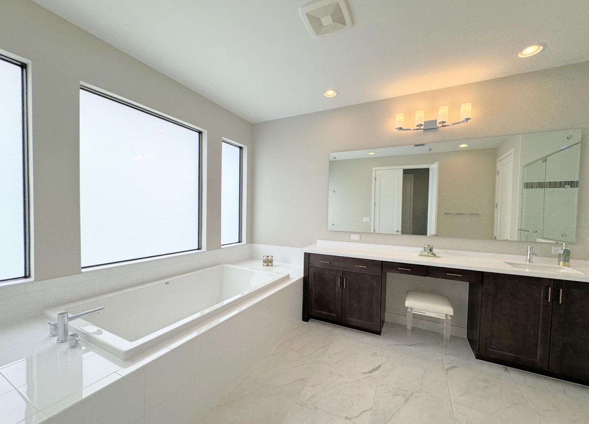 17065 Teton River Road, Boca Raton, FL 33496 Photo